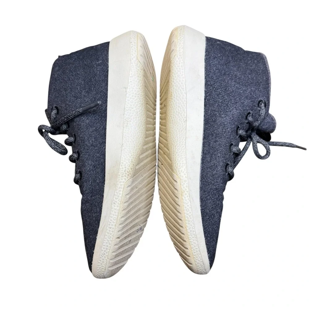allbirds brand model